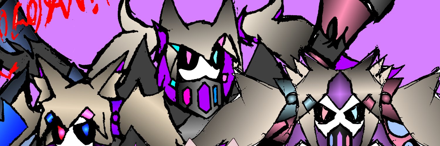 R E T A🐾🥐🩵🩷 banner