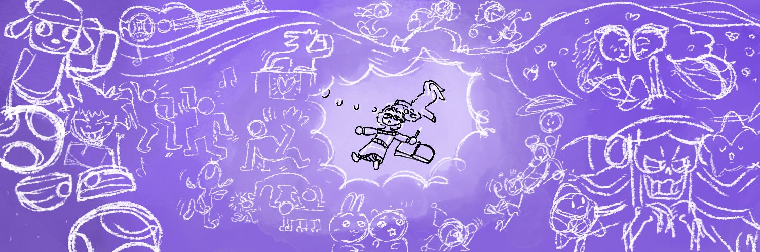 🪻𝕂𝕚𝕞•𝔻𝕣𝕒𝕨𝕤•𝕊𝕝𝕠𝕥𝕙𝕤🟢COMMIS OPEN🪻 banner