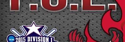 CoacGraham's profile banner image