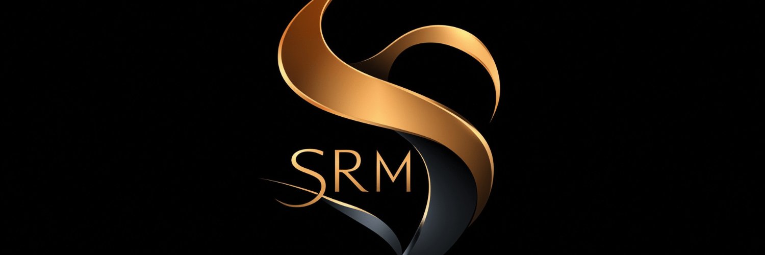 Social Reign Media banner