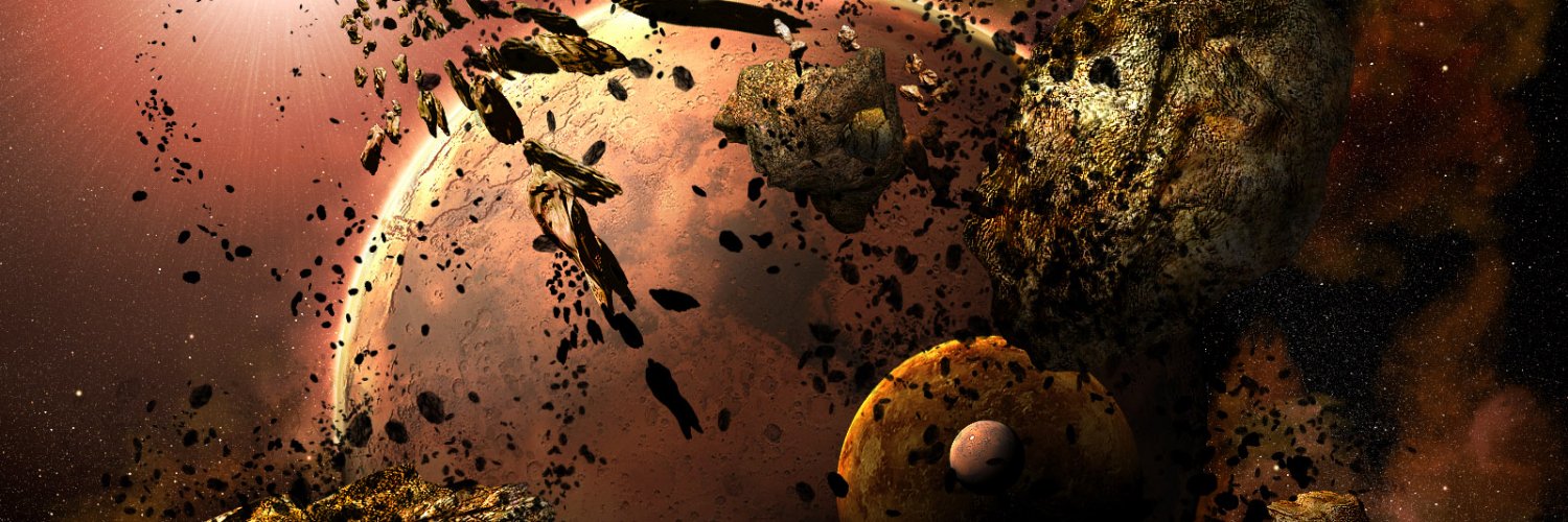 kyvoraai's profile banner image