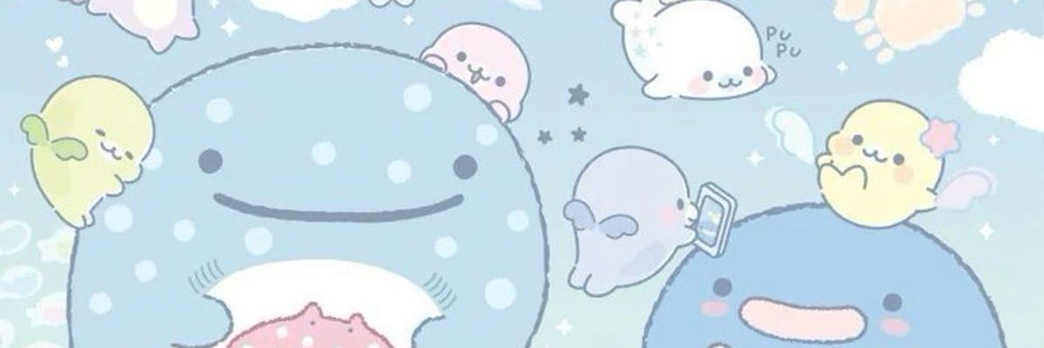 sarah_lovebb's profile banner image