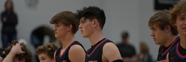 sethwhitehead_ Profile Banner