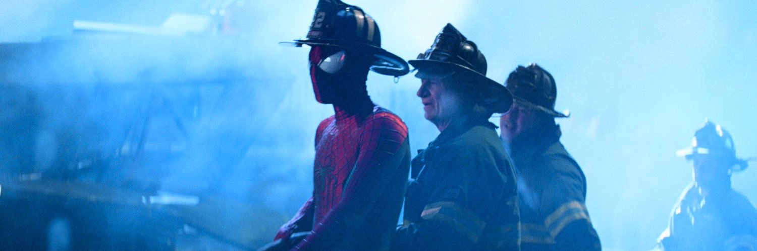 tberick_'s profile banner image