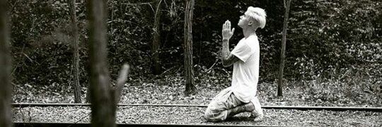 Camille Go Perrin ❤ banner