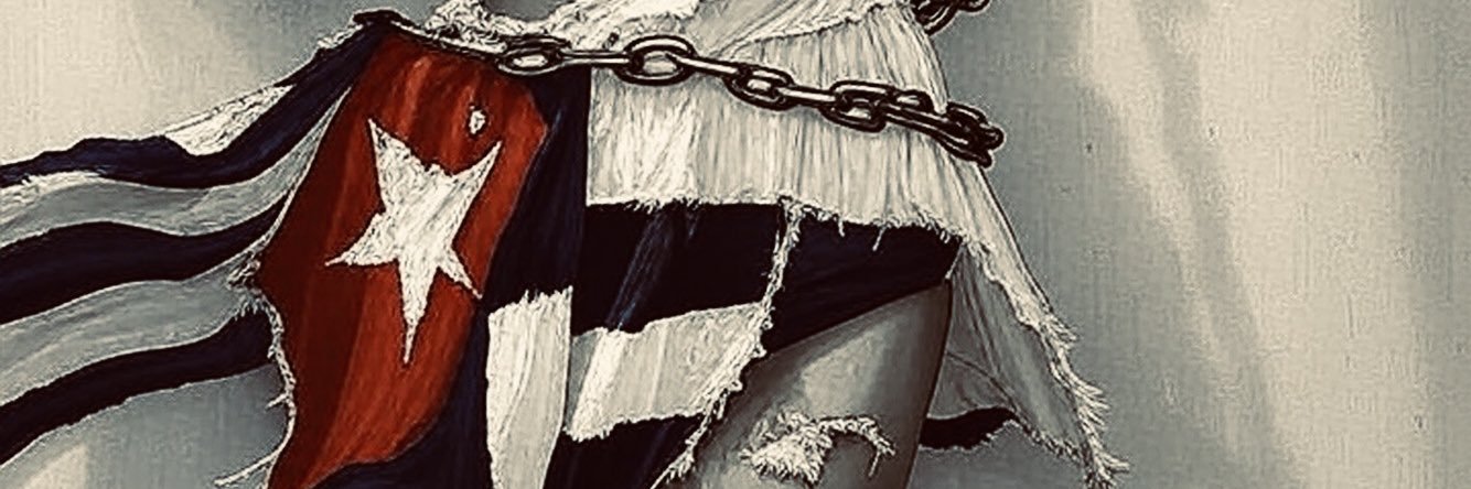 DWolfWhite's profile banner image