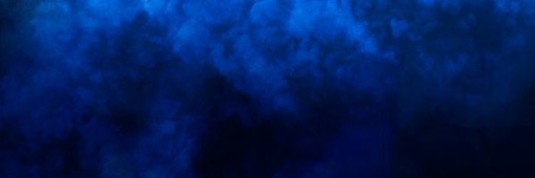 BalvinderSopal Profile Banner
