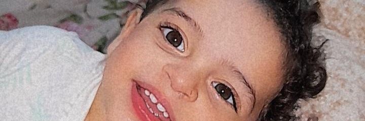 princesaluxo's profile banner image