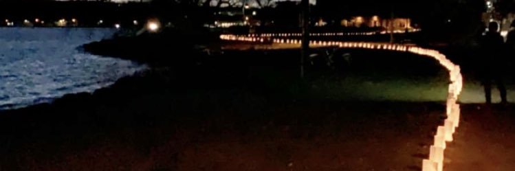 laurenef16's profile banner image