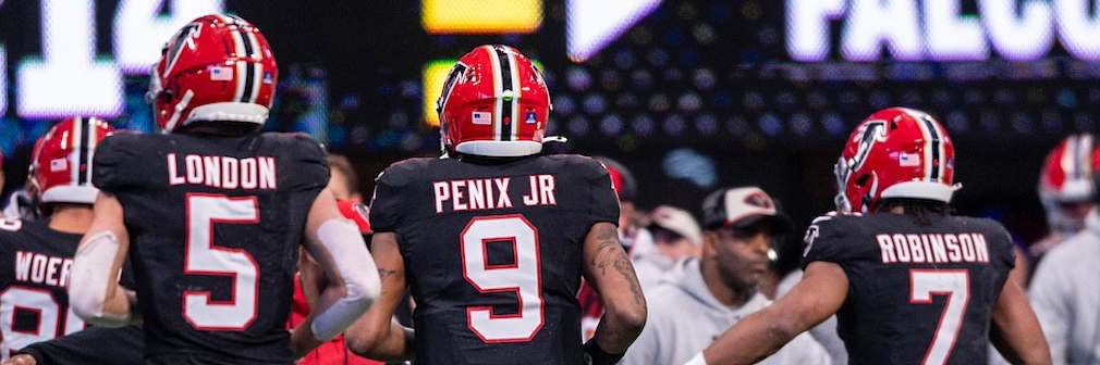 HaydenHaynes5's profile banner image