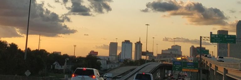 michaelmorandom's profile banner image