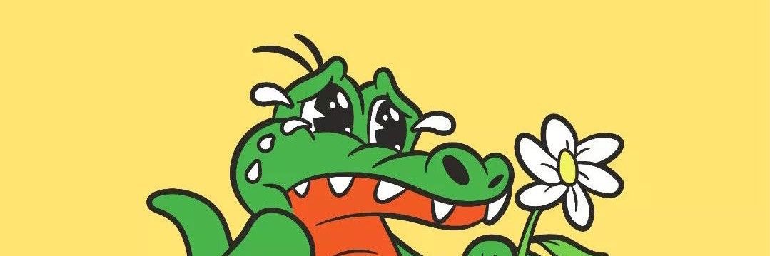 semarchitólaflor banner