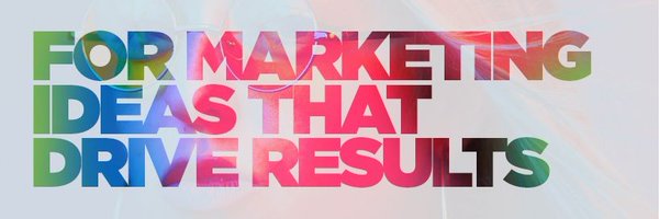 tinagarg Profile Banner