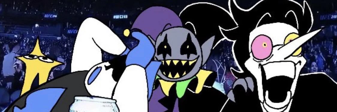 backtobuu's profile banner image