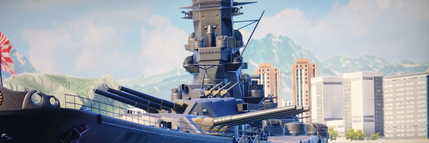 StormStaffel's profile banner image