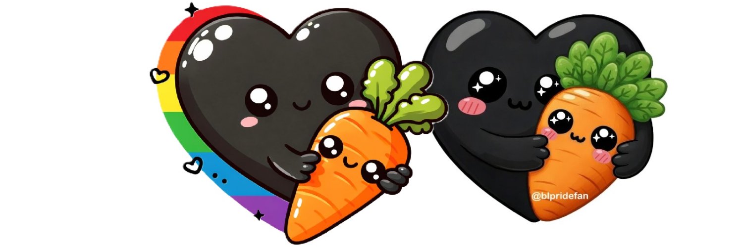 sc_cmonica's profile banner image