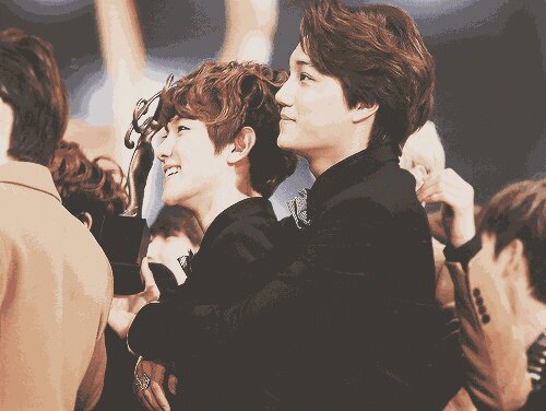 exobackhyn's profile banner image