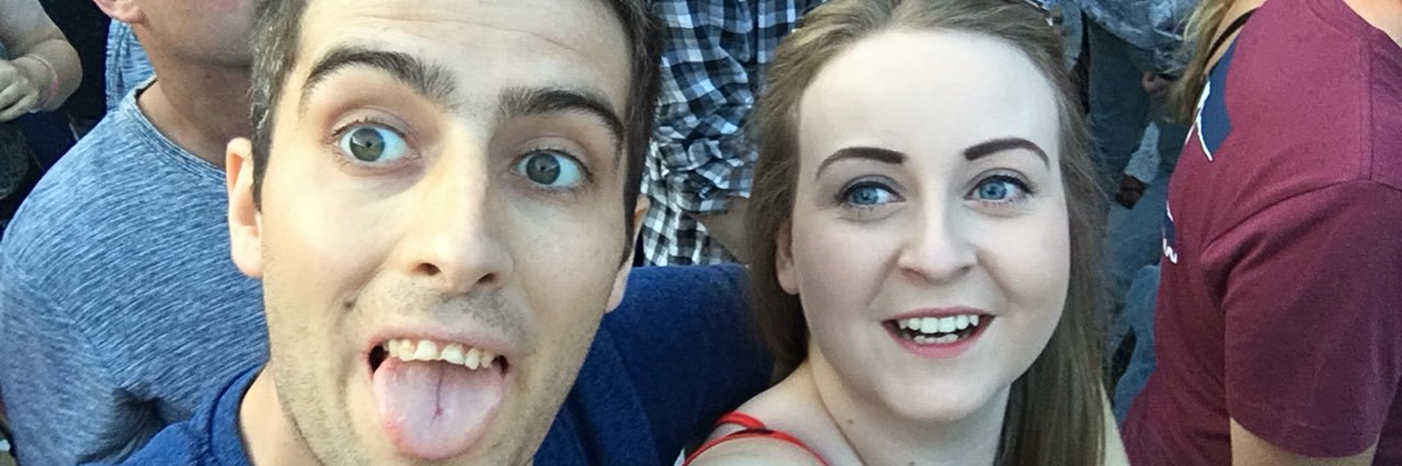 MrPhil_Lewis's profile banner image