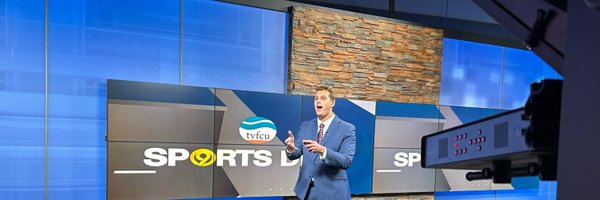 BigWillWTVC Profile Banner