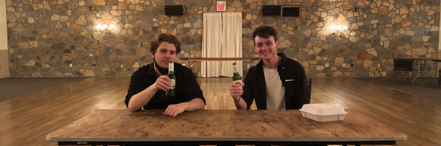 lsizzlerage's profile banner image