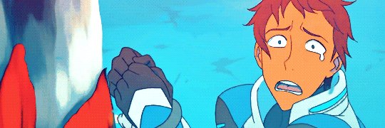 prickleprackle's profile banner image