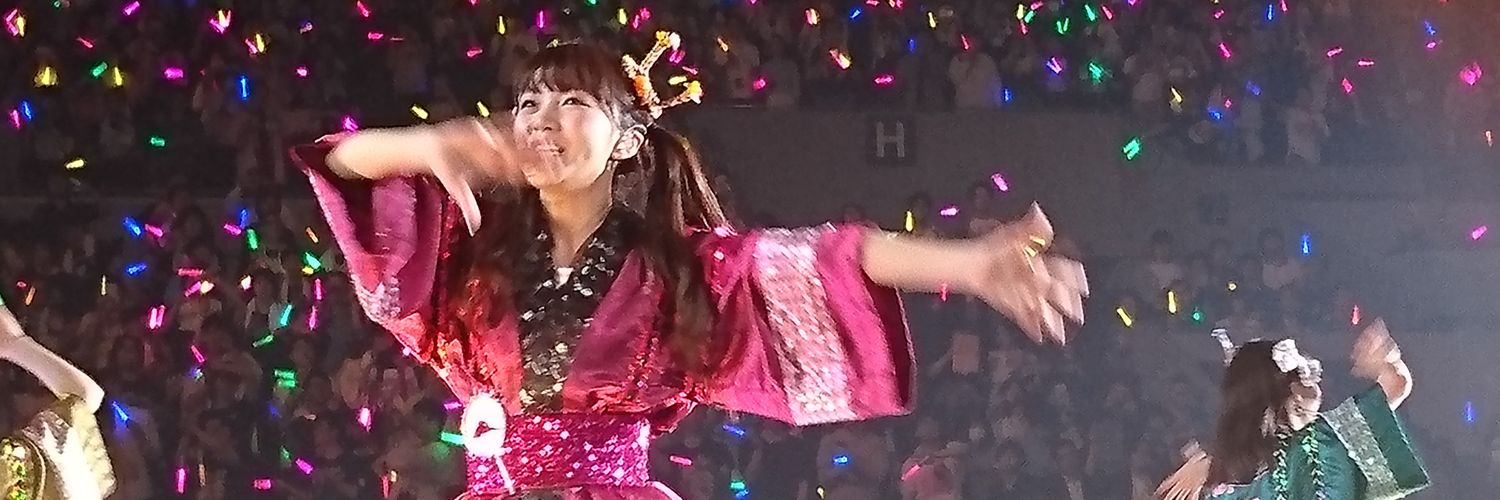 asg_tm's profile banner image