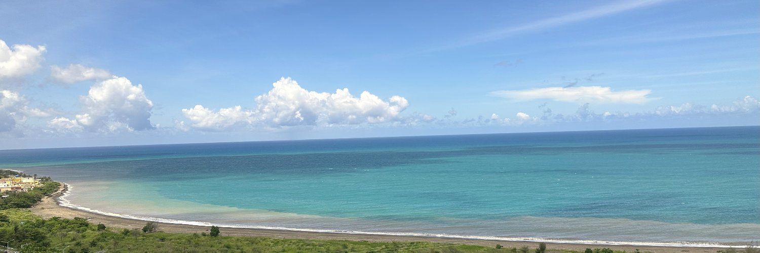 LinFengYang's profile banner image
