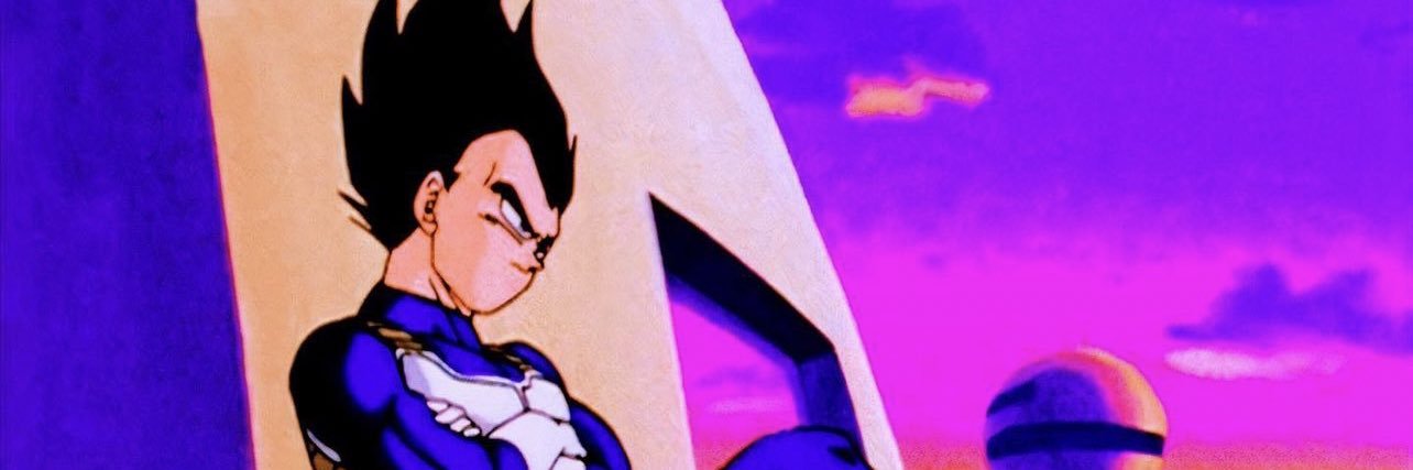 Krib7's profile banner image