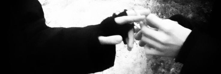 chaau_08's profile banner image
