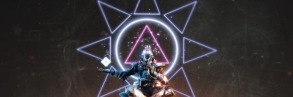 deathXth banner