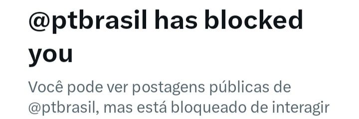 💀 banner
