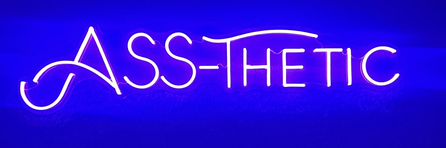 _briasymone_'s profile banner image