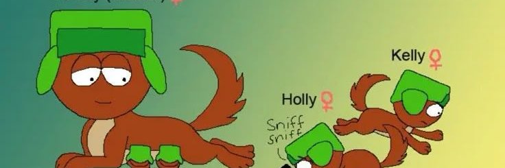 Car0_'s banner