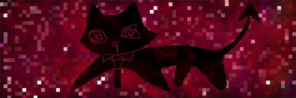 arslycorys Profile Banner