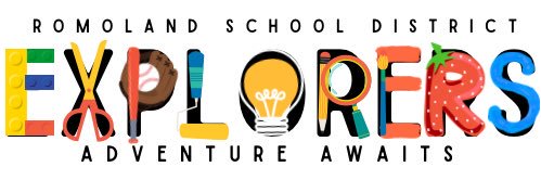 Angie Oseguera banner