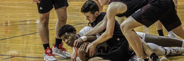 PhillWillJones Profile Banner