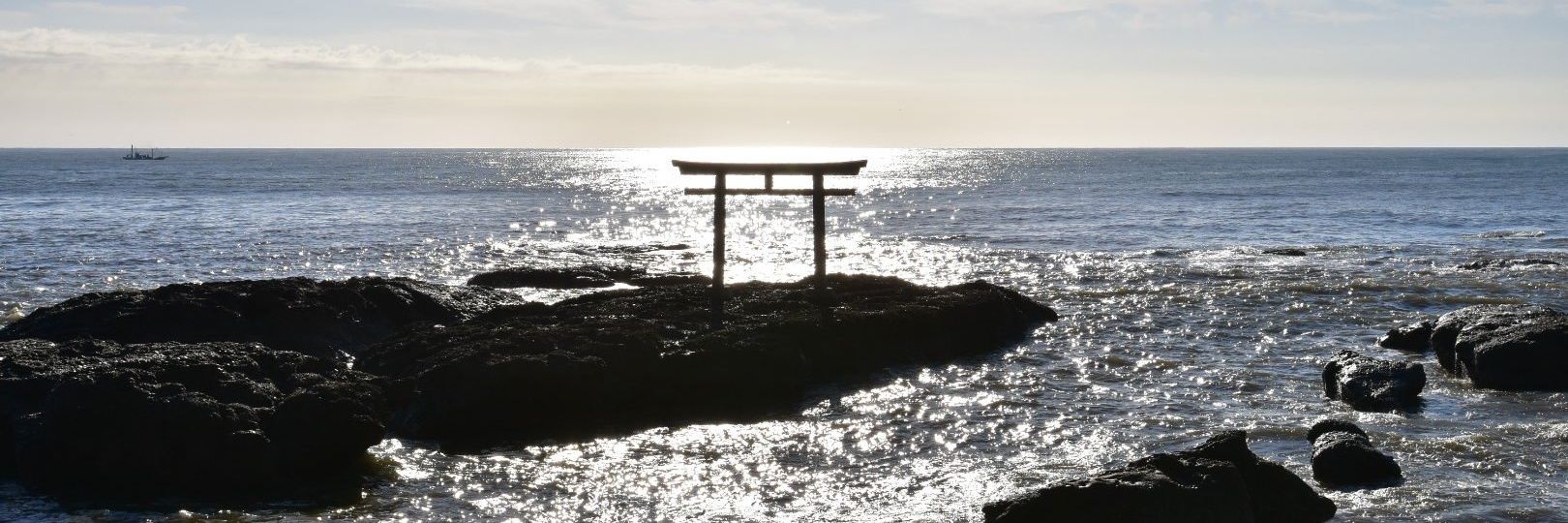 goshuin231009's profile banner image