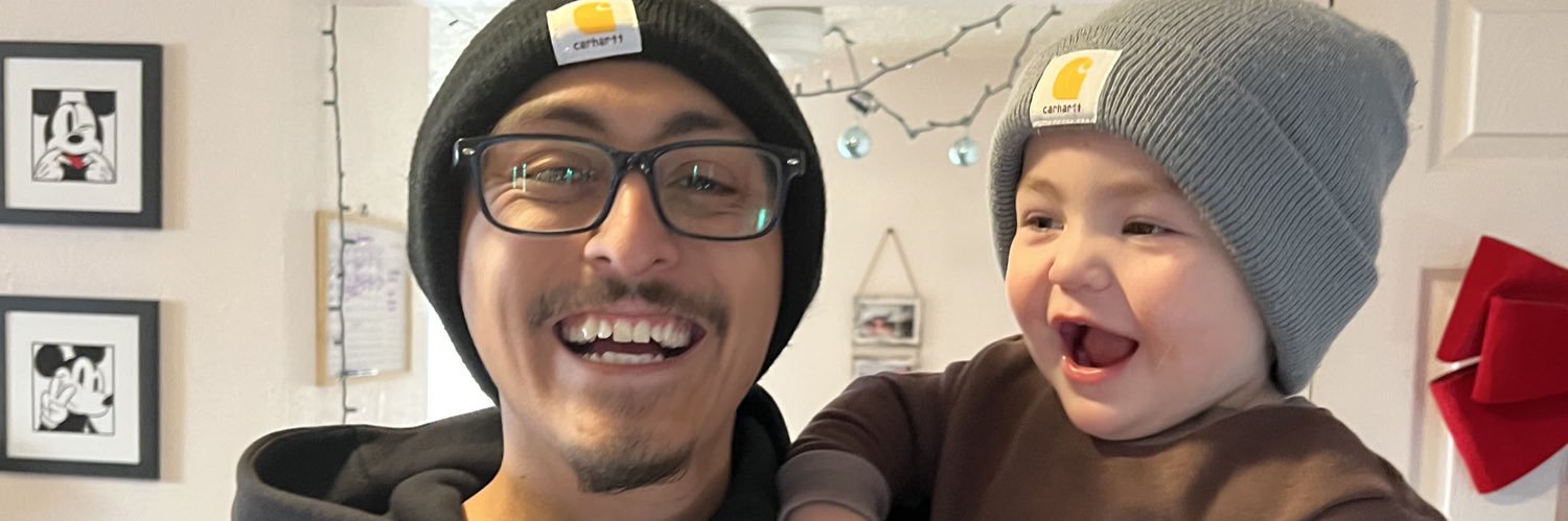 2ish20's profile banner image