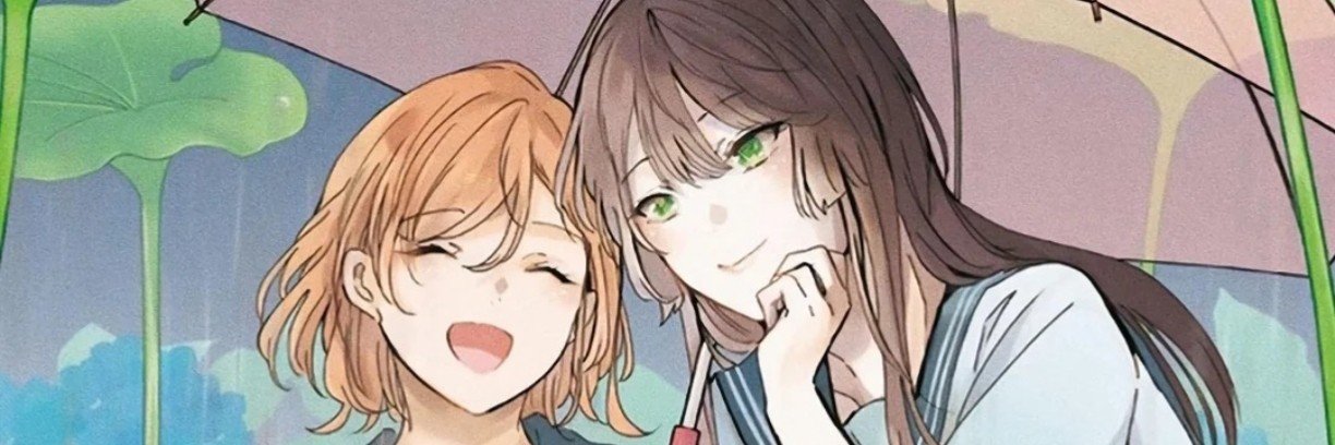 LieRose_'s profile banner image
