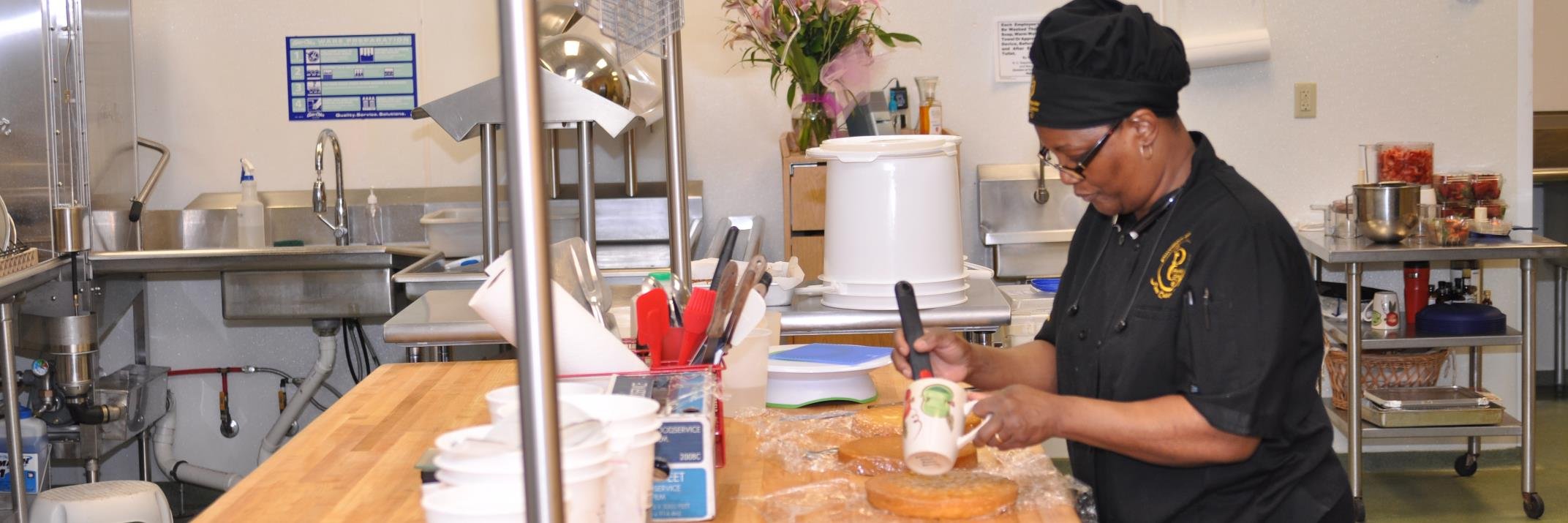 PremierCakes1's profile banner image