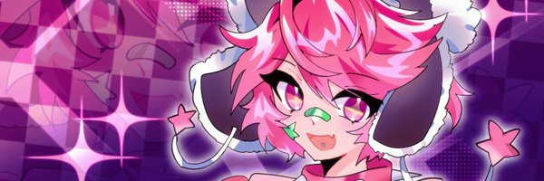 ruixxaa Profile Banner