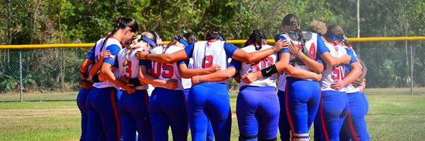 paelynclark5 Profile Banner