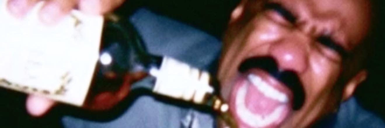 adoeshiz's profile banner image