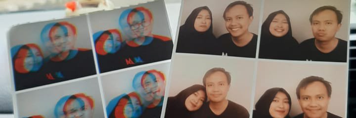 Citra Aulia banner