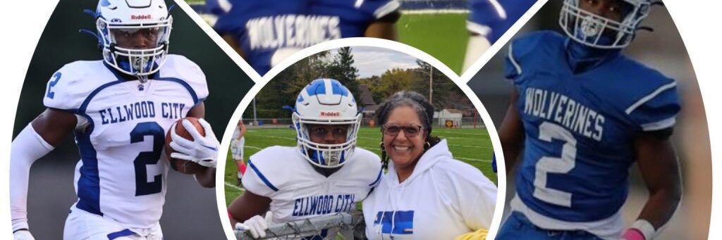 Elijah Palmer-McCane banner
