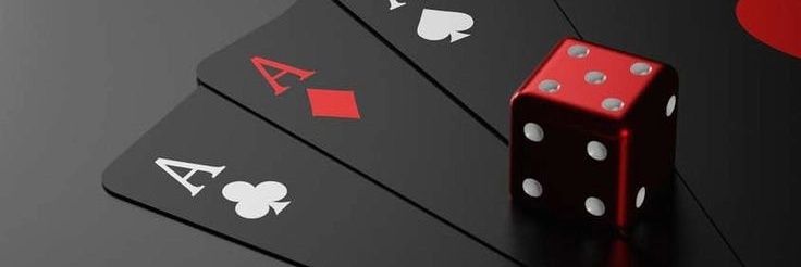 jjr__1997's profile banner image