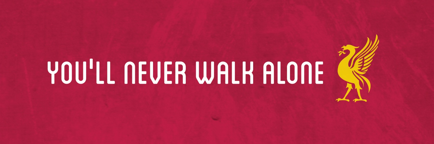 Adjei Brefo's banner