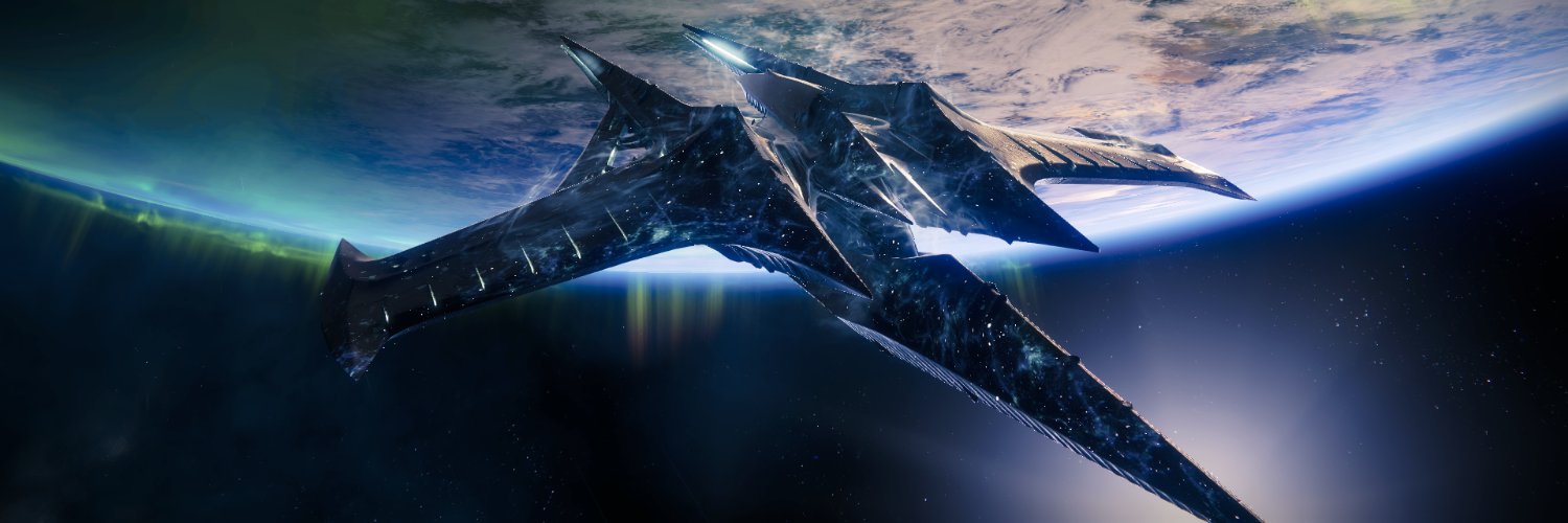 Goathead91's profile banner image
