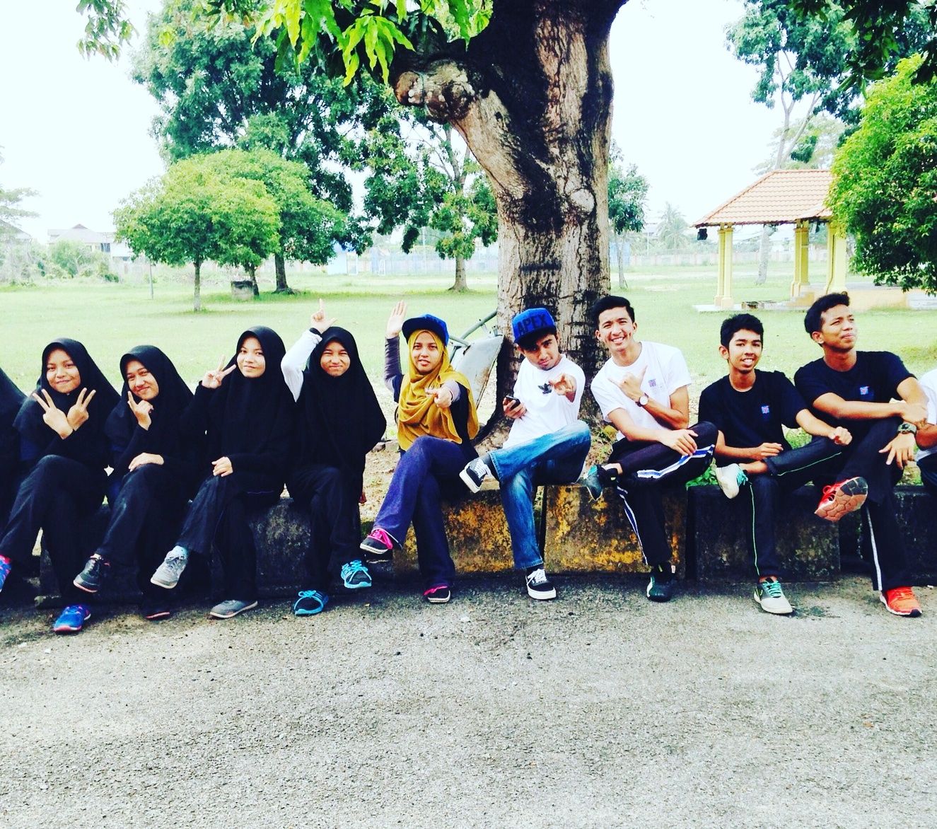 alifmeyrul's profile banner image