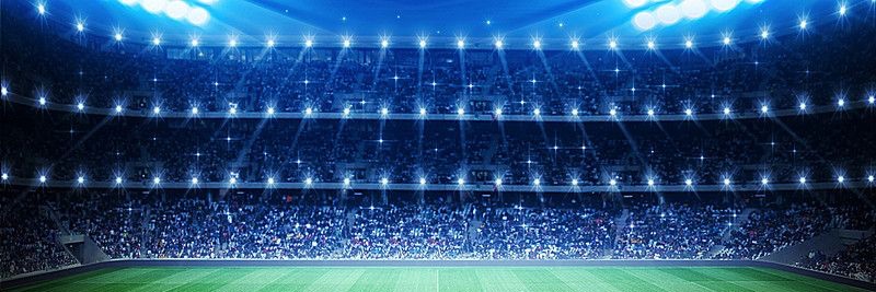 _WorldOFootball's profile banner image